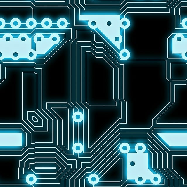 5V怎么產生±12V電壓芯片 如何得到5v電壓